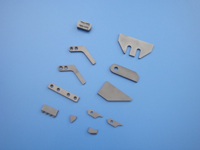 北京Various molding blades