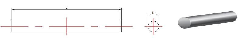1-250422160250355.jpg