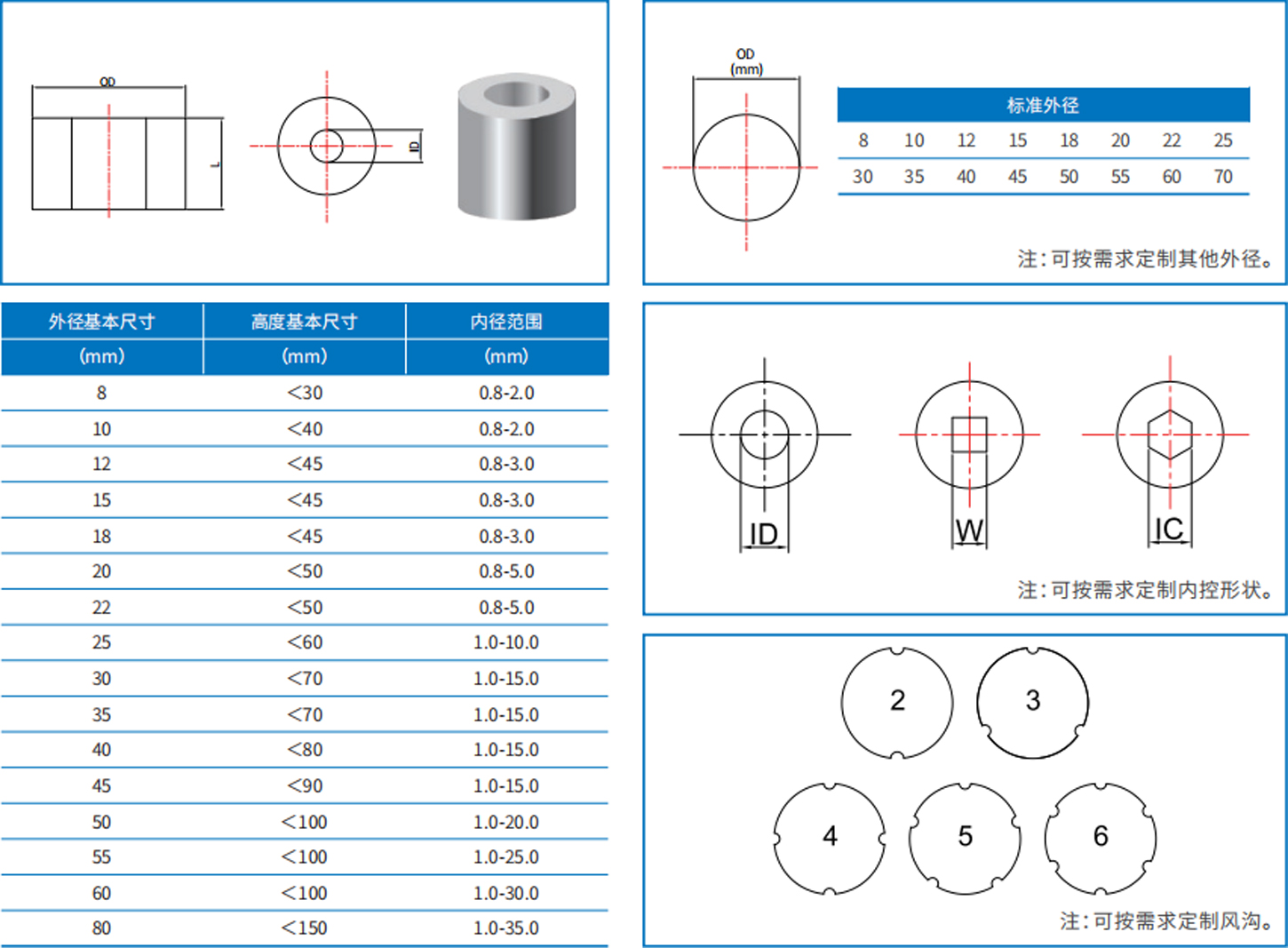 1-250422155025O9.jpg