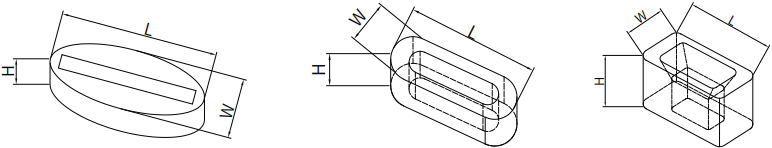 1-250422152001C2.jpg