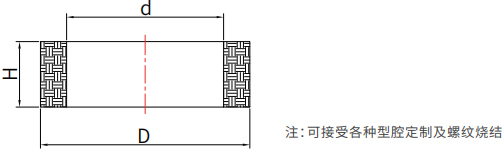 1-250422144TL35.jpg